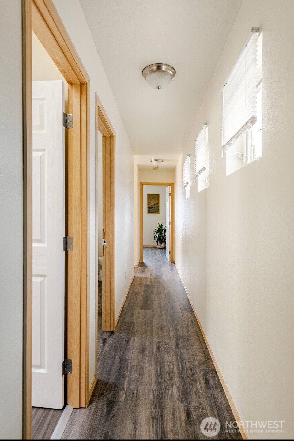 10047 17th Avenue SW, Seattle, WA 98146