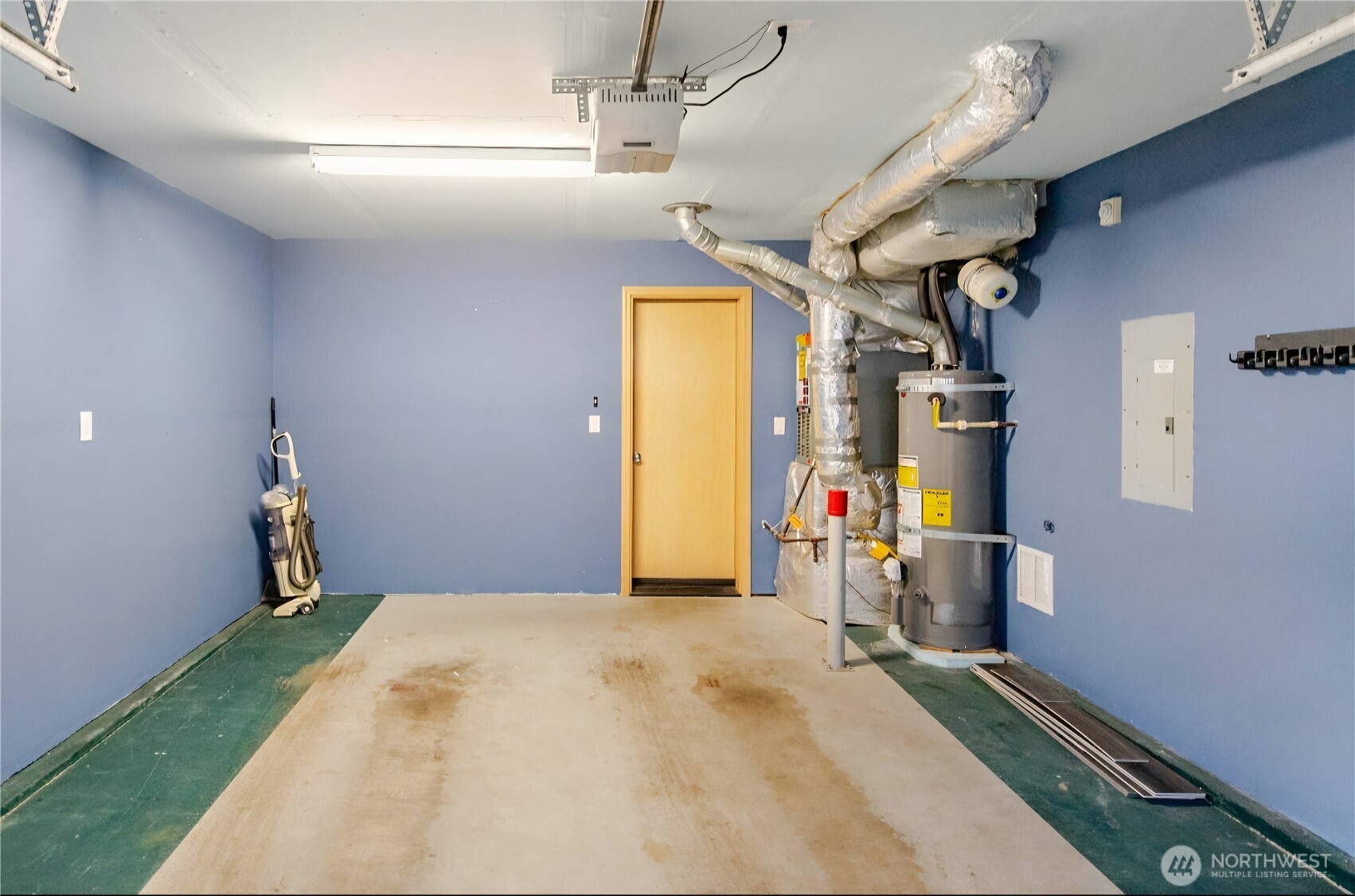 10047 17th Avenue SW, Seattle, WA 98146