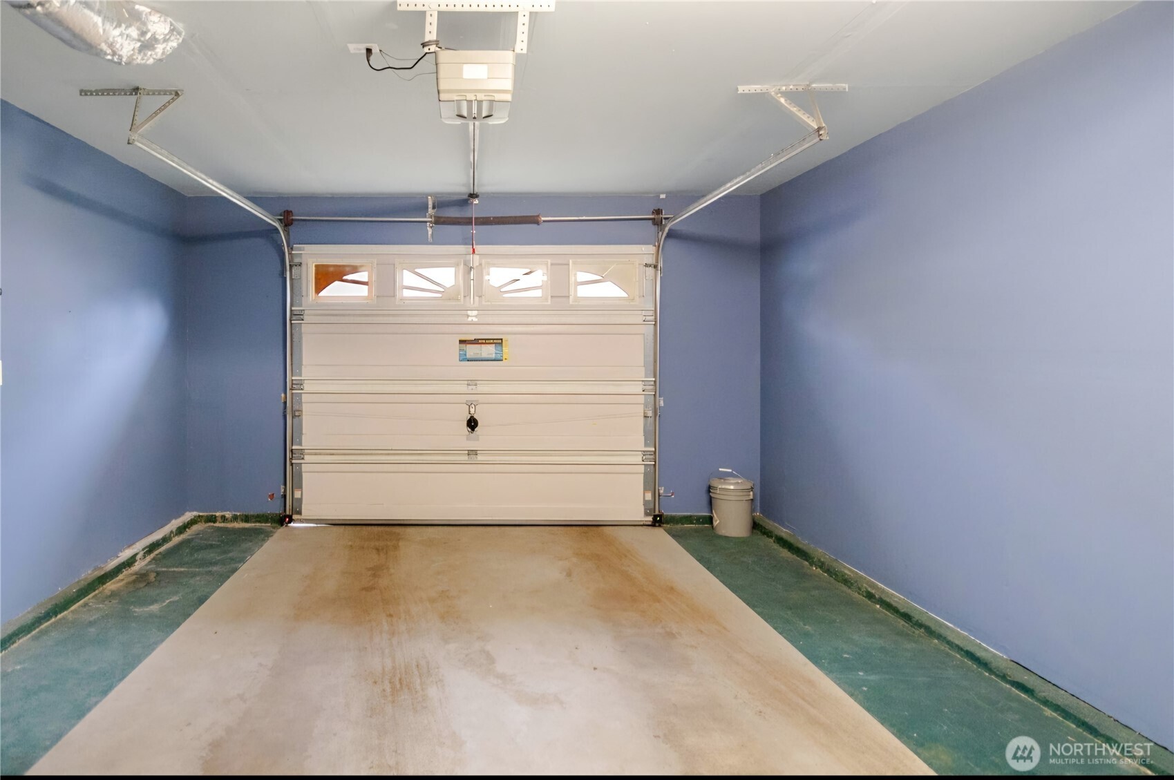 10047 17th Avenue SW, Seattle, WA 98146