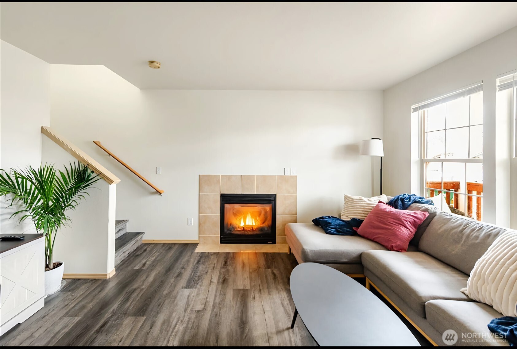 10047 17th Avenue SW, Seattle, WA 98146