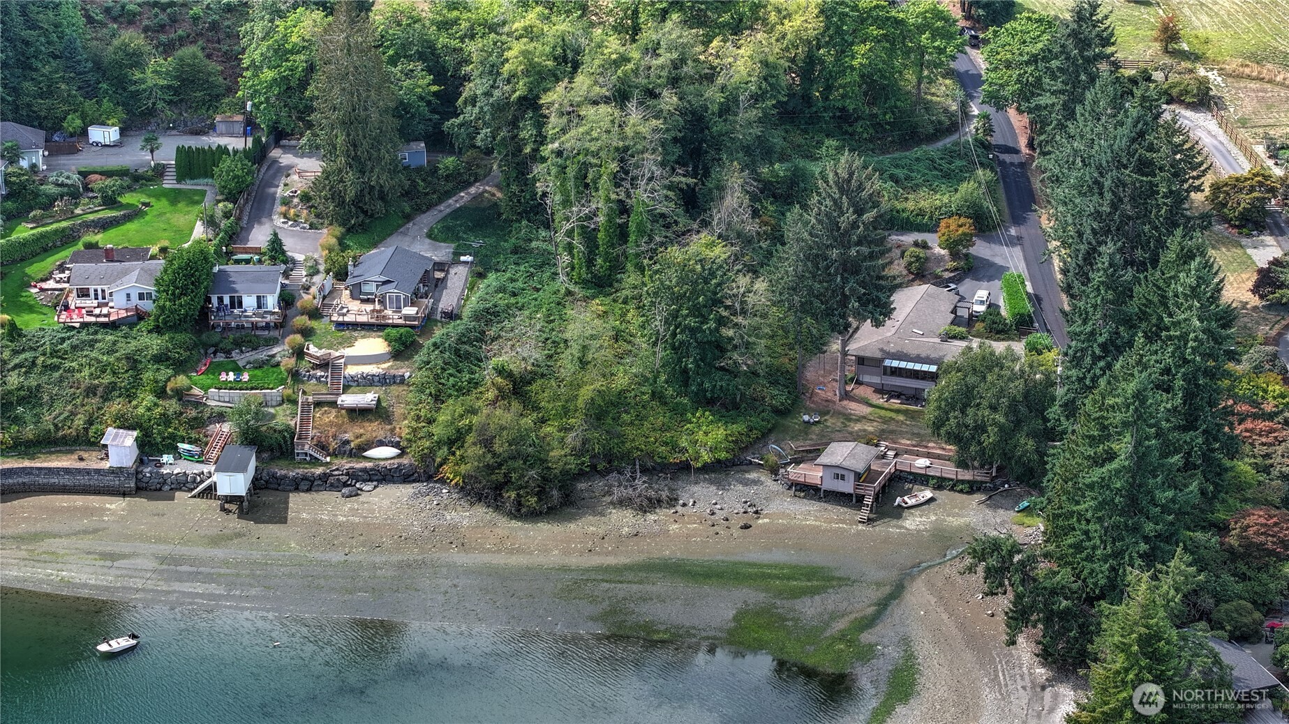 2400 24th Street NW, Gig Harbor, WA 98335