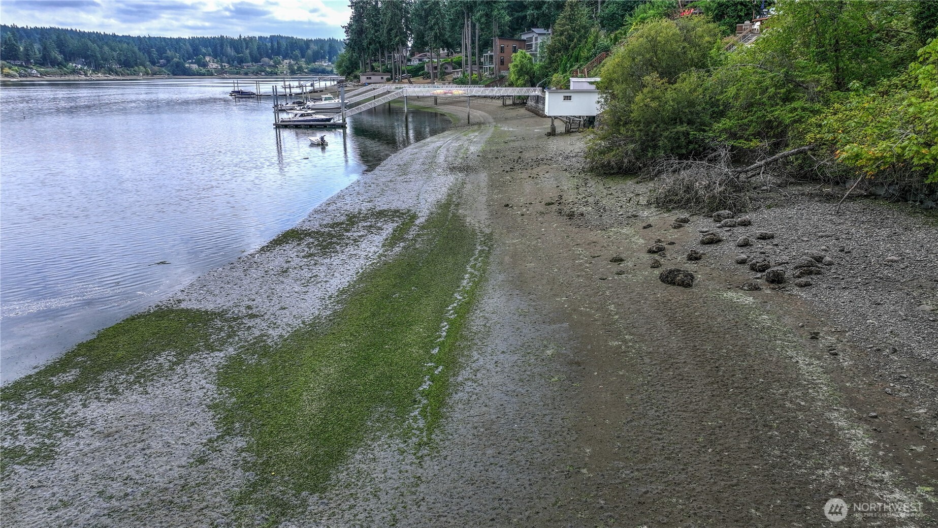 2400 24th Street NW, Gig Harbor, WA 98335