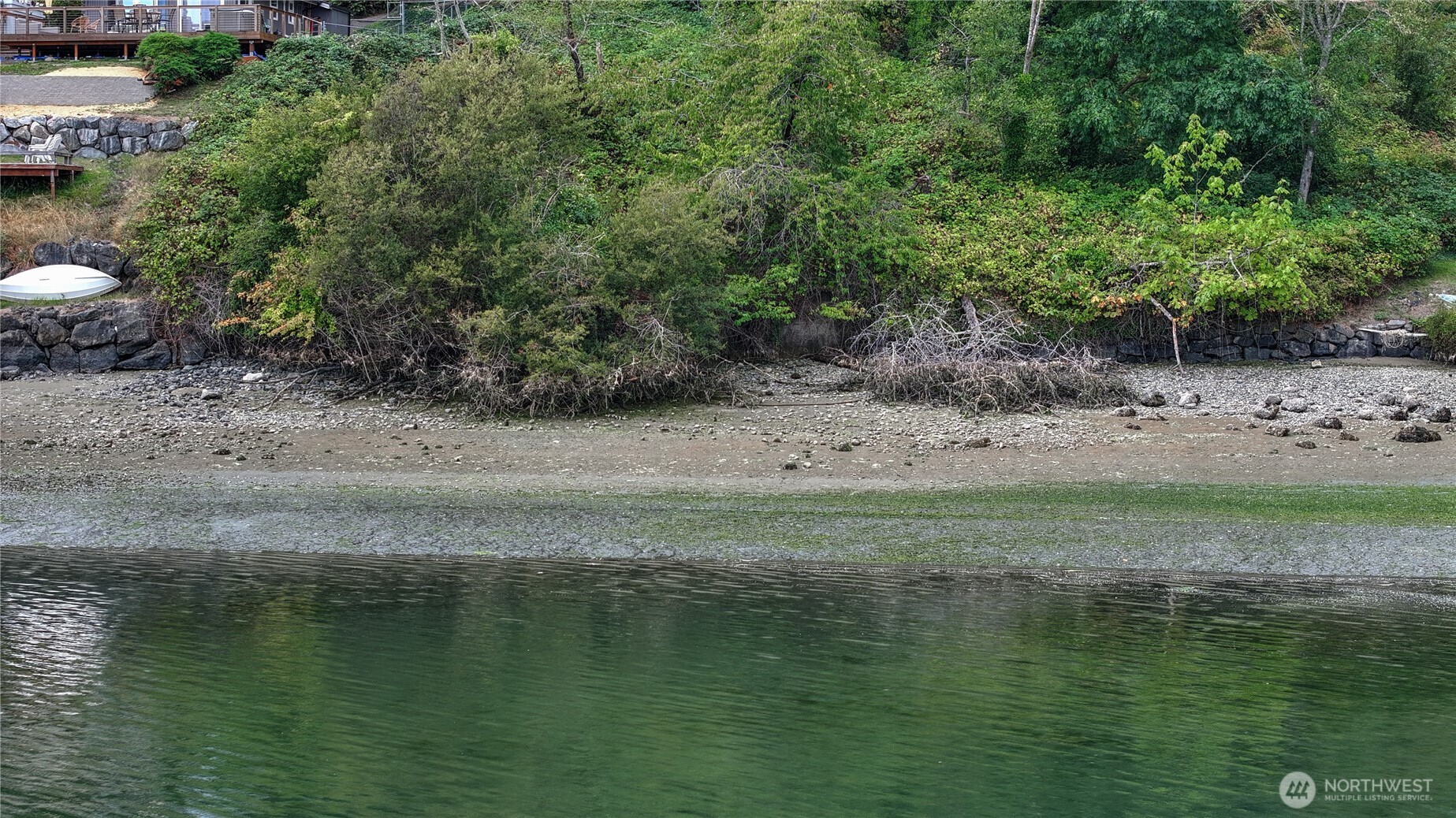 2400 24th Street NW, Gig Harbor, WA 98335