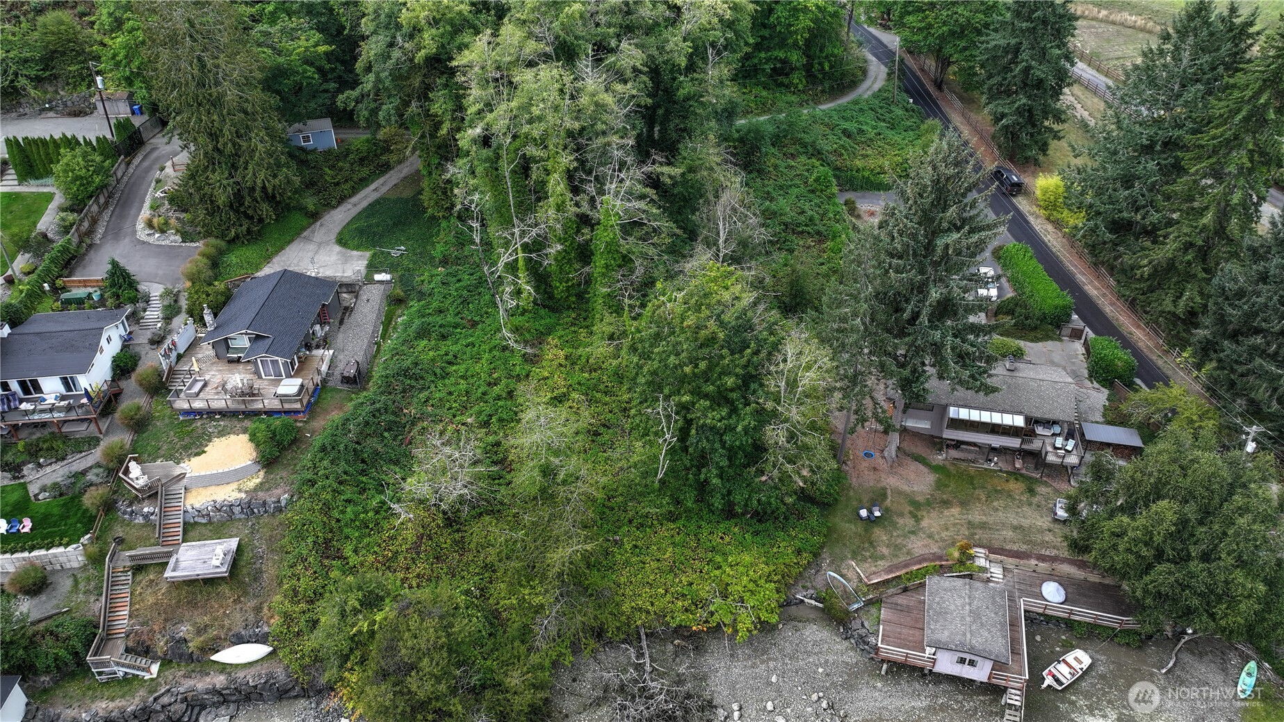 2400 24th Street NW, Gig Harbor, WA 98335