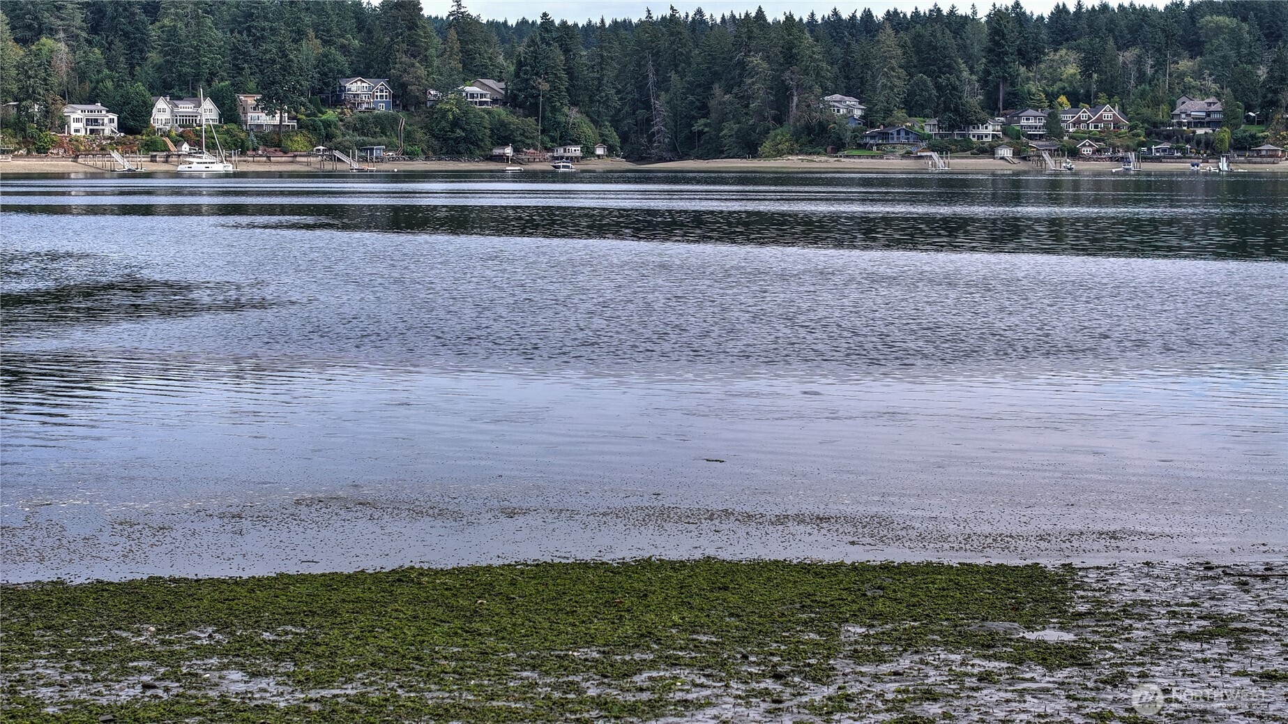 2400 24th Street NW, Gig Harbor, WA 98335