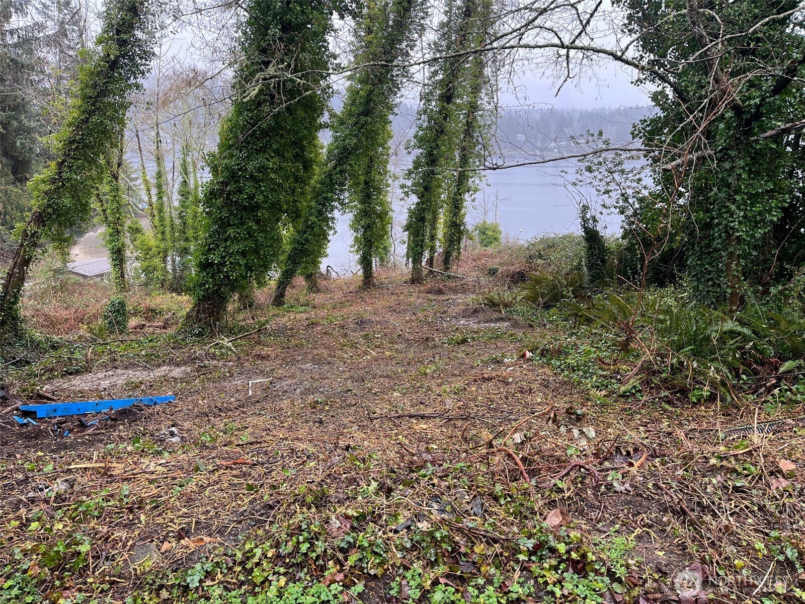 2400 24th Street NW, Gig Harbor, WA 98335