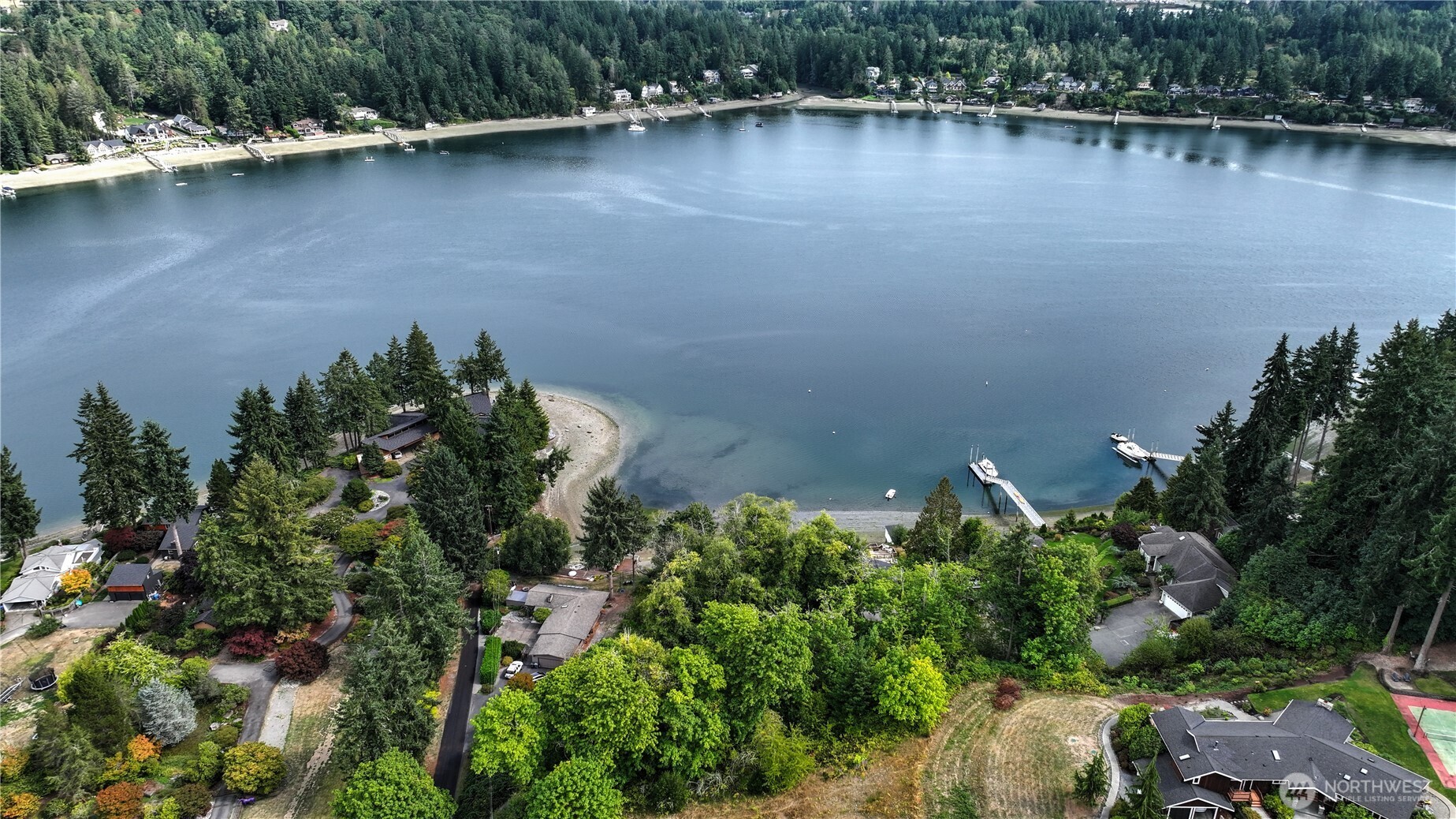 2400 24th Street NW, Gig Harbor, WA 98335
