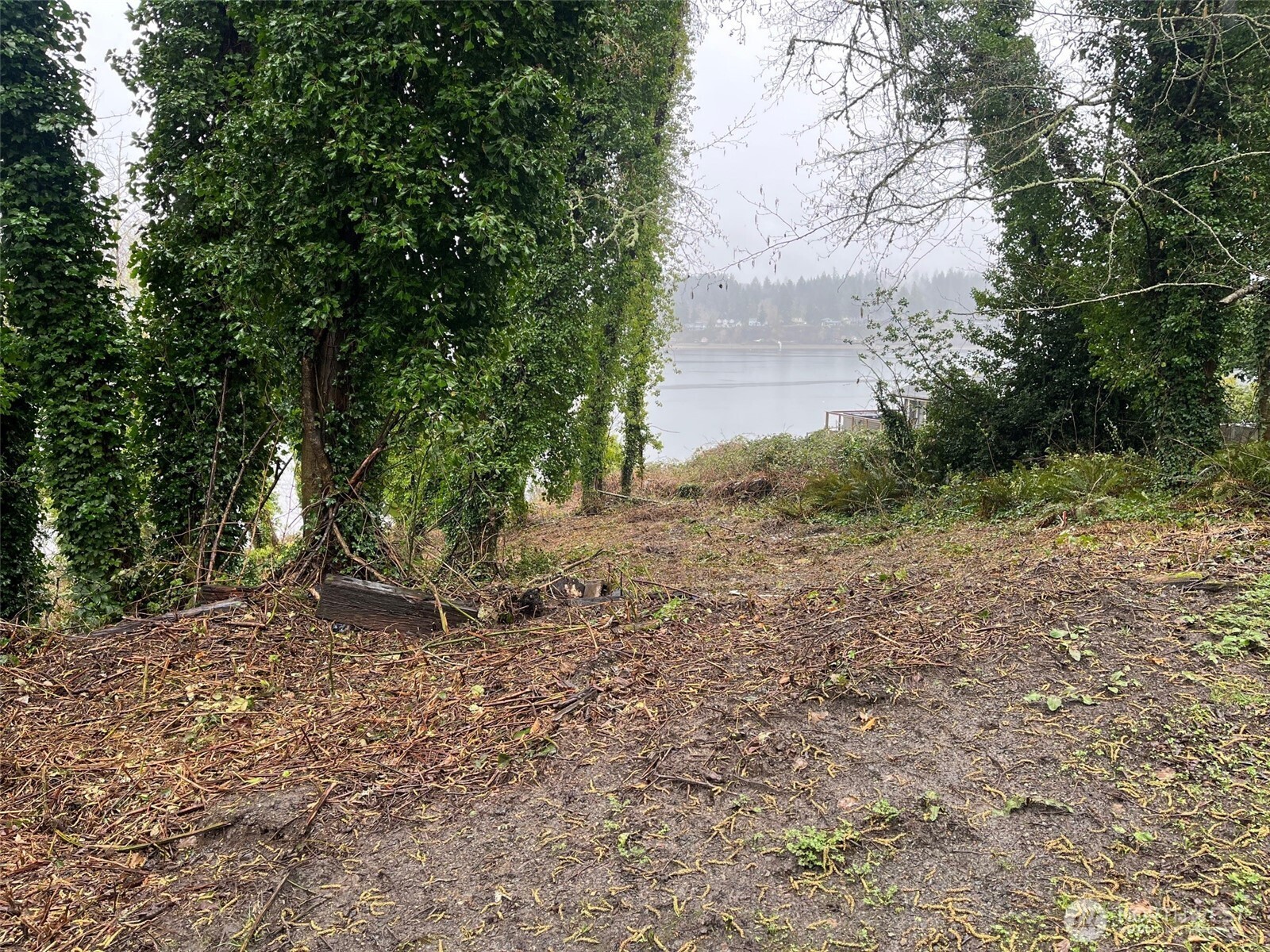 2400 24th Street NW, Gig Harbor, WA 98335