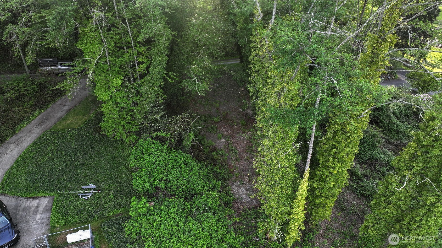 2400 24th Street NW, Gig Harbor, WA 98335