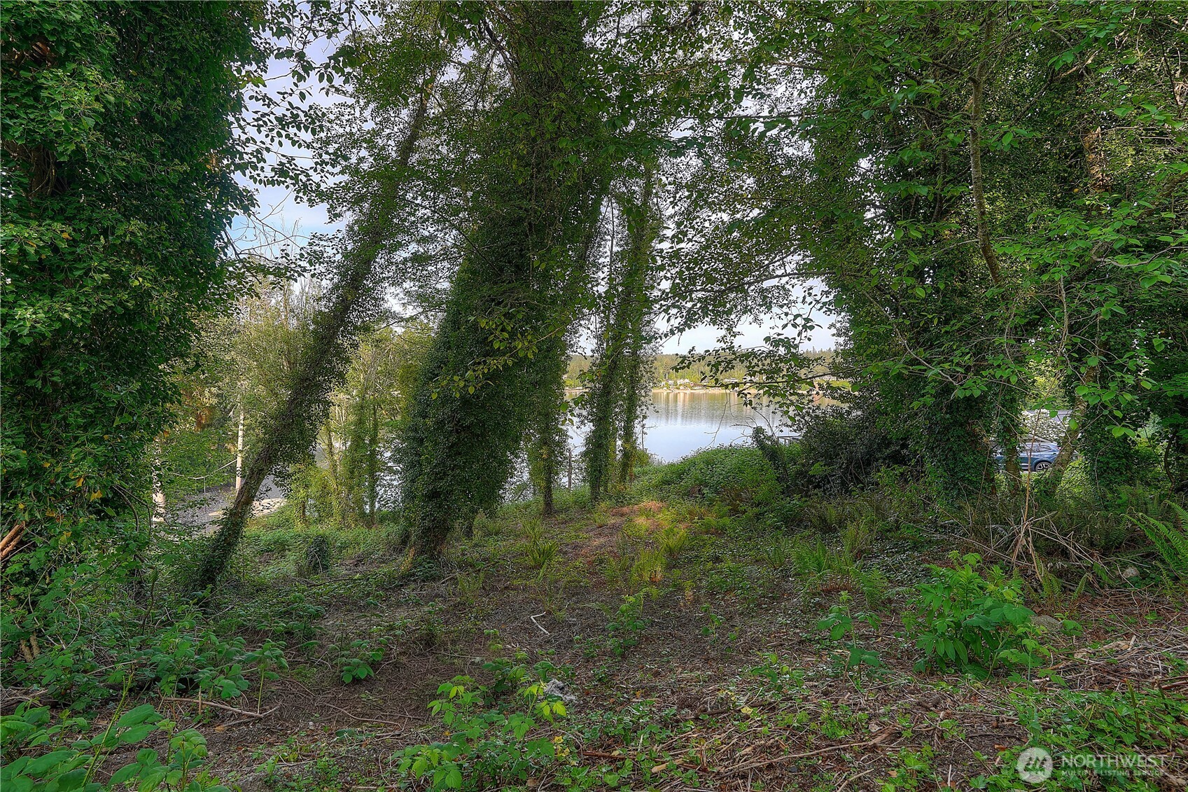 2400 24th Street NW, Gig Harbor, WA 98335
