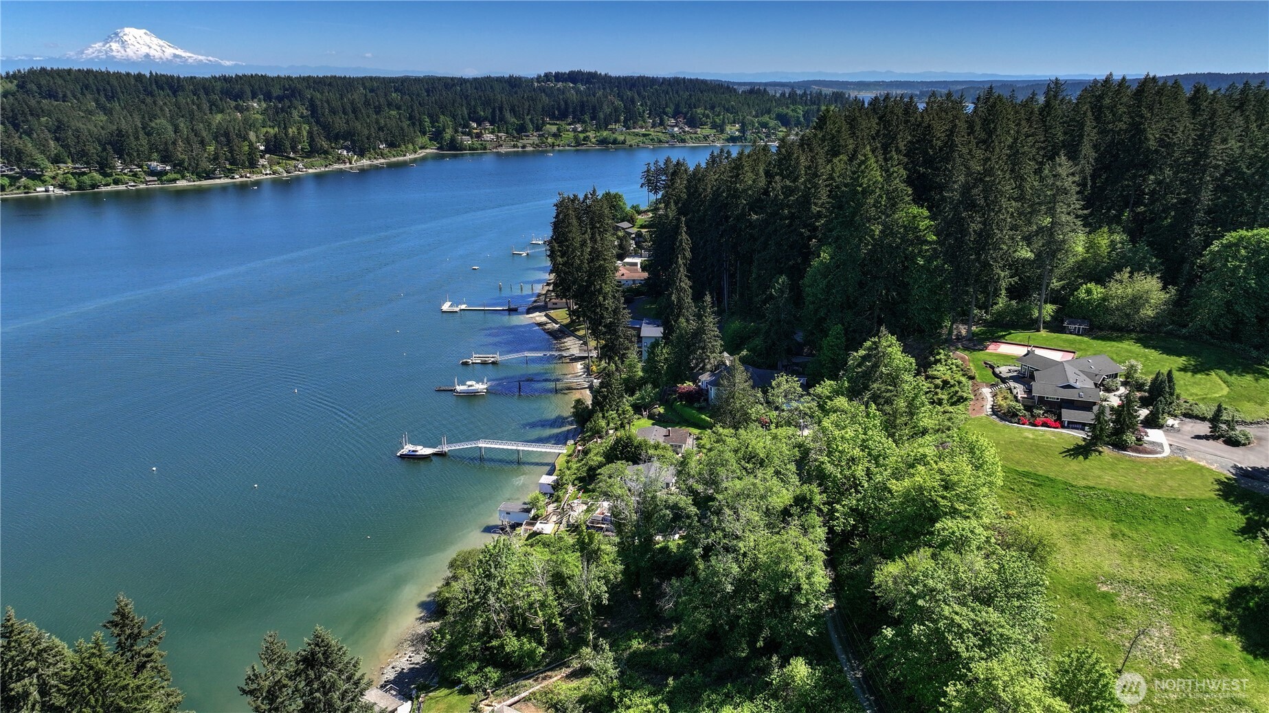 2400 24th Street NW, Gig Harbor, WA 98335