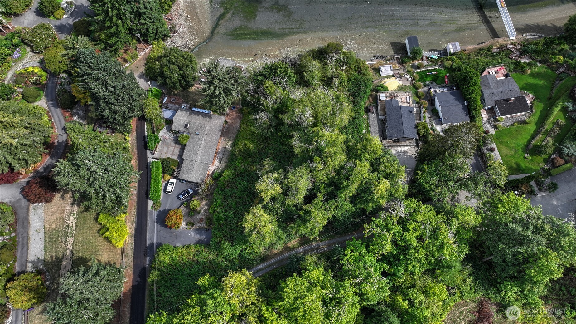 2400 24th Street NW, Gig Harbor, WA 98335