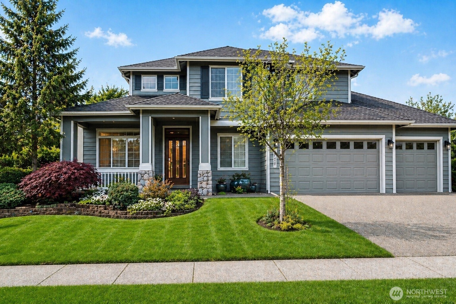 11427 Dr 40th SE, Everett, WA 98208