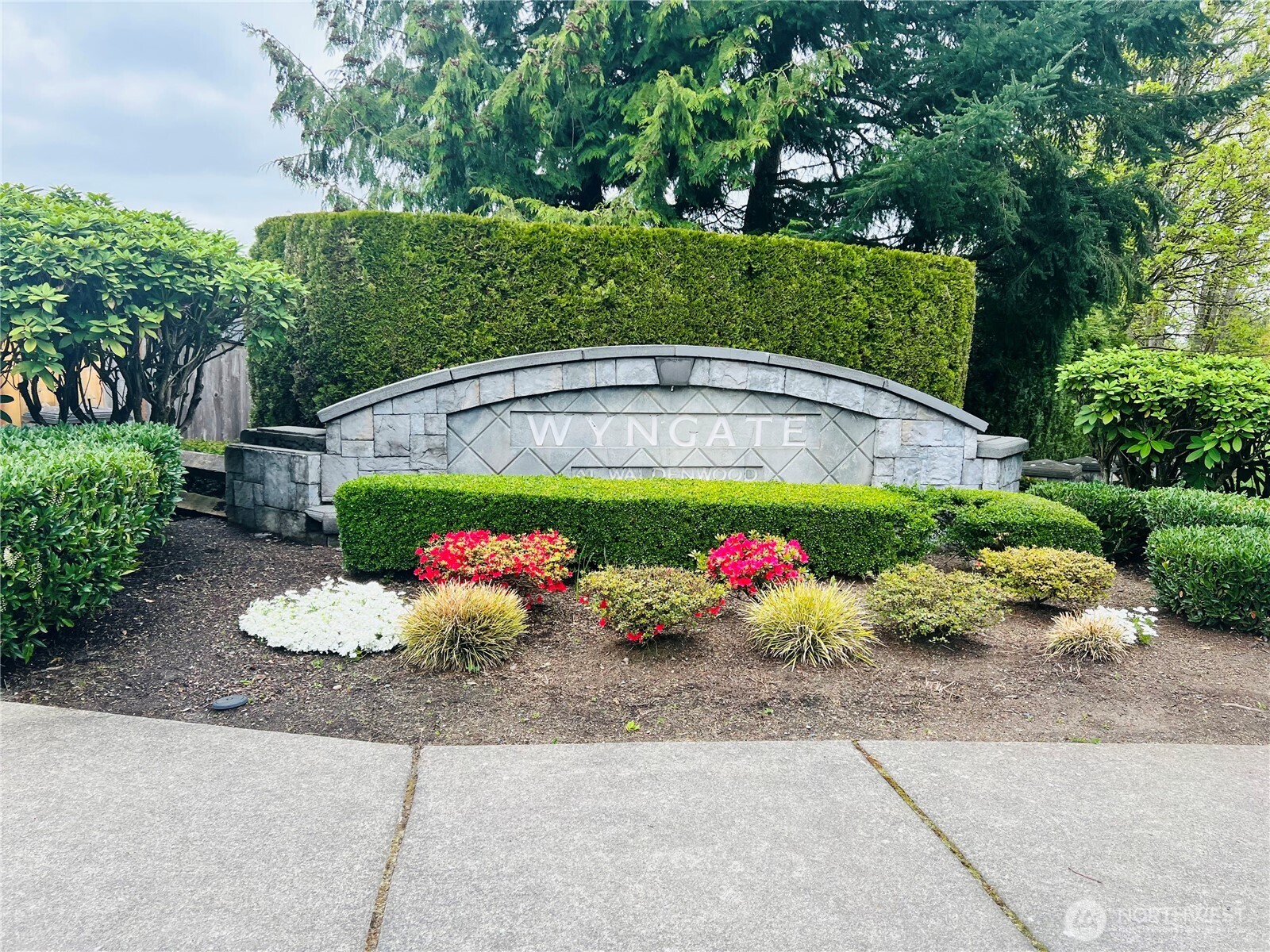 11427 Dr 40th SE, Everett, WA 98208