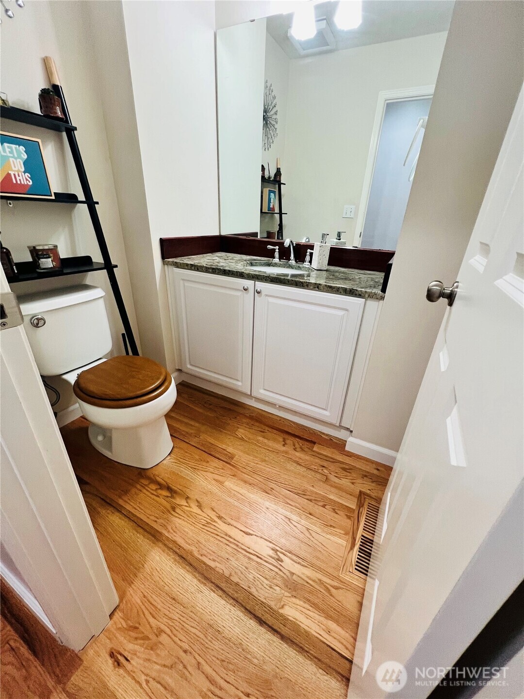 11427 Dr 40th SE, Everett, WA 98208