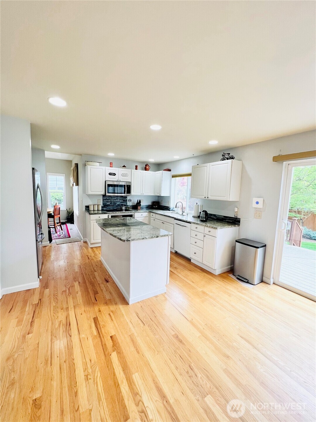 11427 Dr 40th SE, Everett, WA 98208