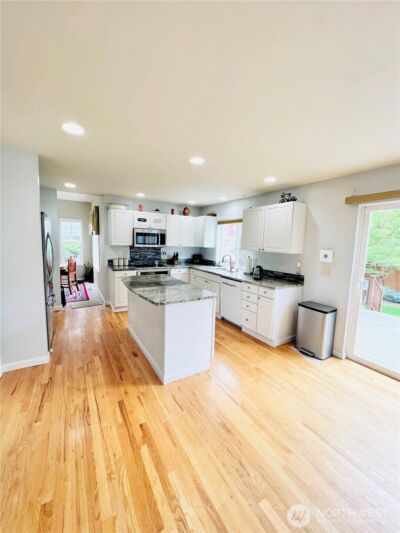 11427 Dr 40th SE, Everett, WA 98208 - Photo 12