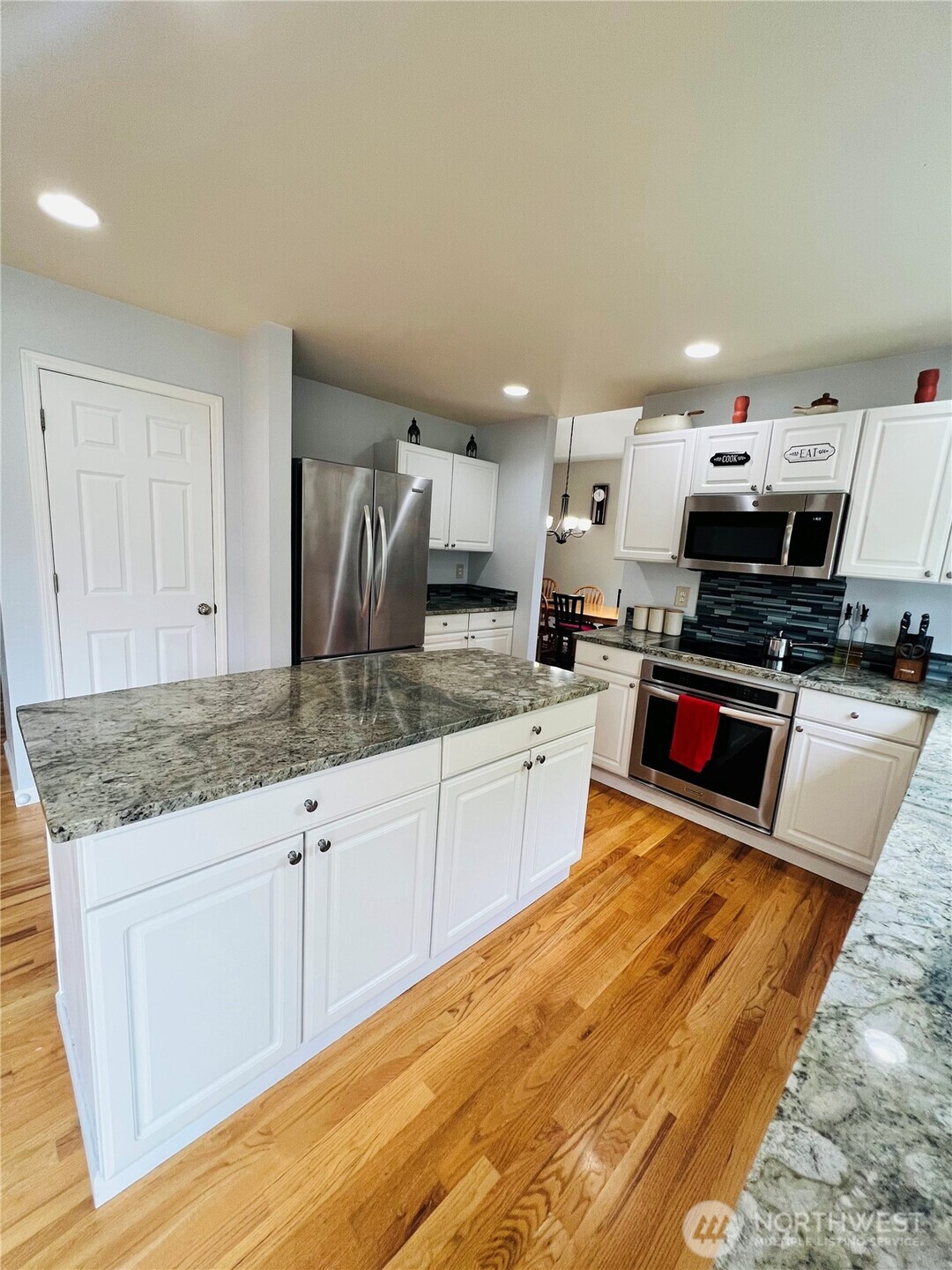 11427 Dr 40th SE, Everett, WA 98208