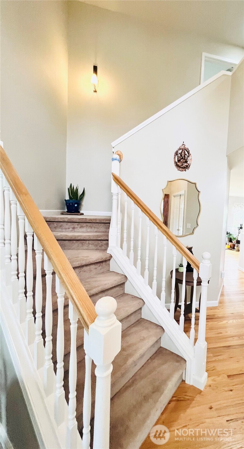 11427 Dr 40th SE, Everett, WA 98208