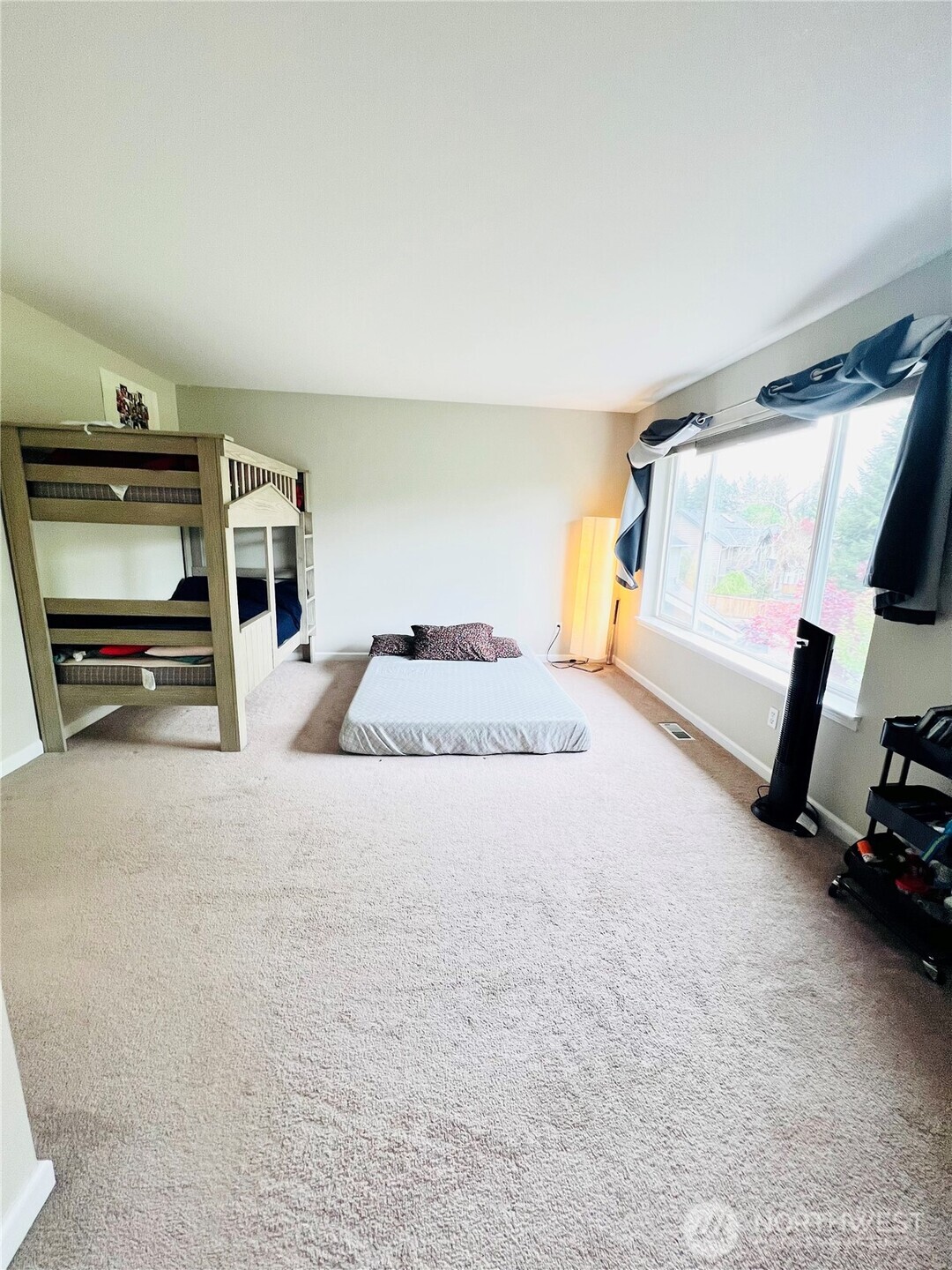 11427 Dr 40th SE, Everett, WA 98208