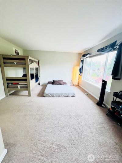 11427 Dr 40th SE, Everett, WA 98208 - Photo 15