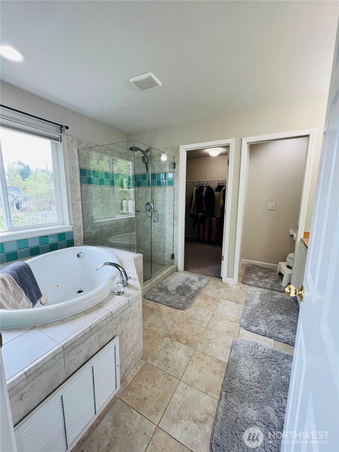 11427 Dr 40th SE, Everett, WA 98208