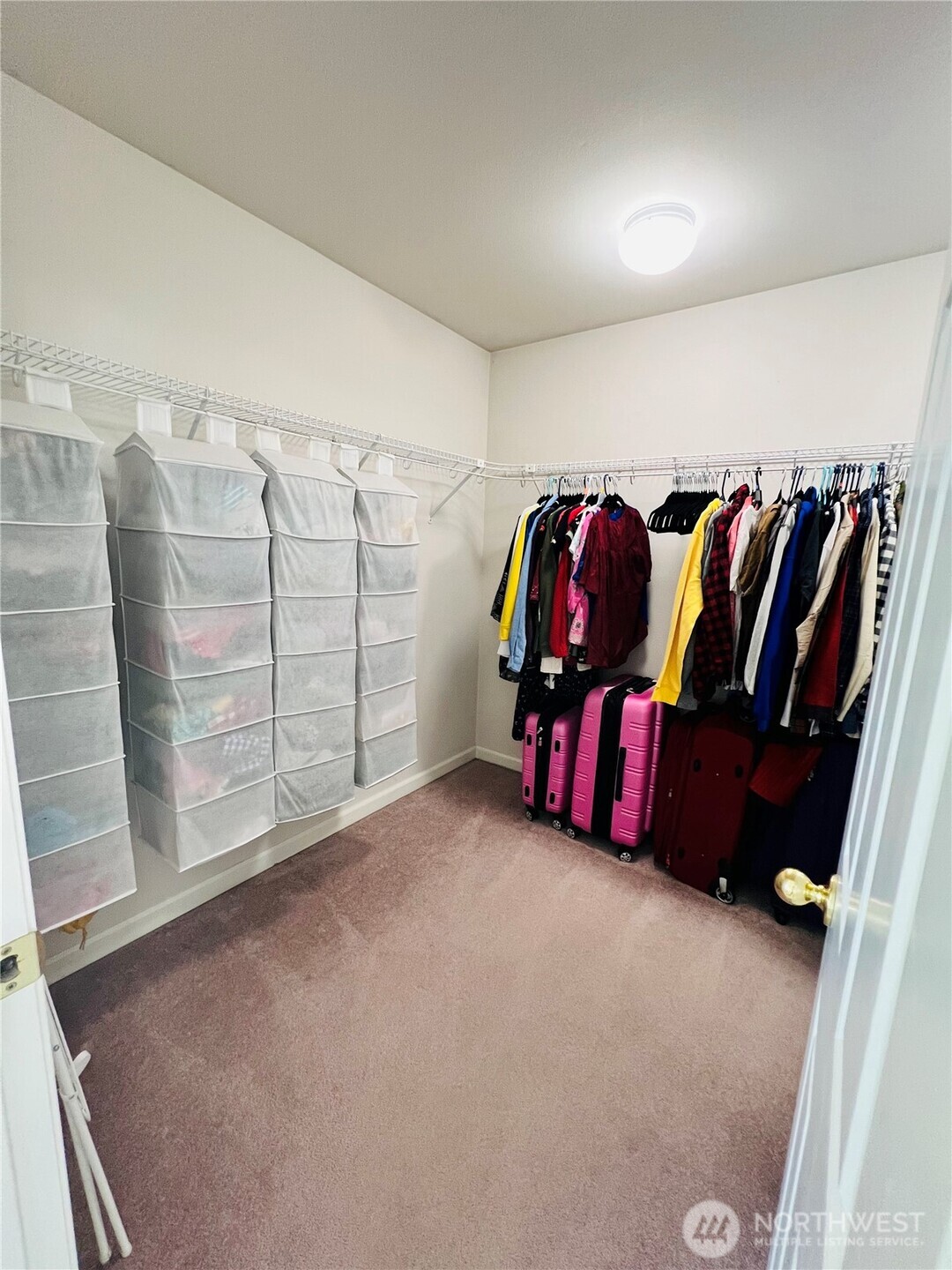 11427 Dr 40th SE, Everett, WA 98208