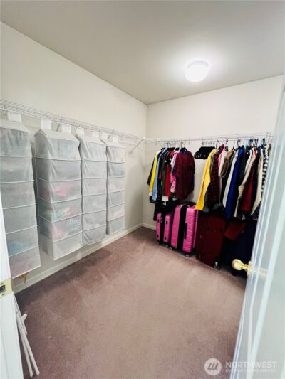11427 Dr 40th SE, Everett, WA 98208 - Photo 17