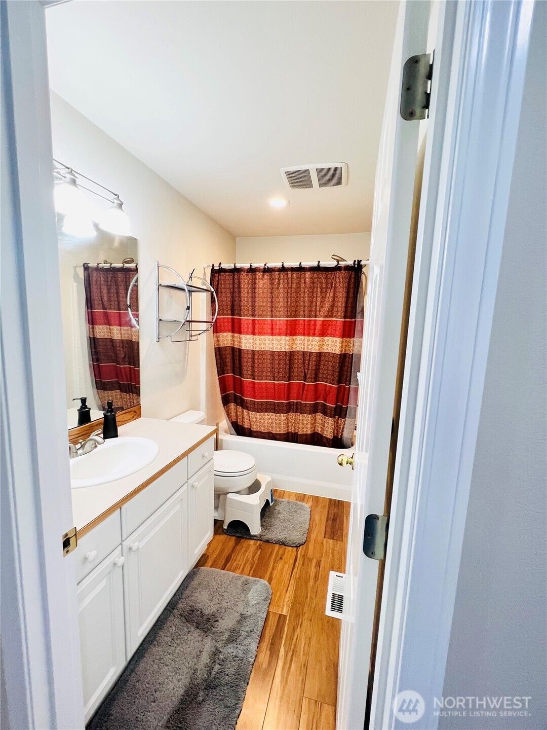 11427 Dr 40th SE, Everett, WA 98208