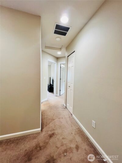 11427 Dr 40th SE, Everett, WA 98208 - Photo 19