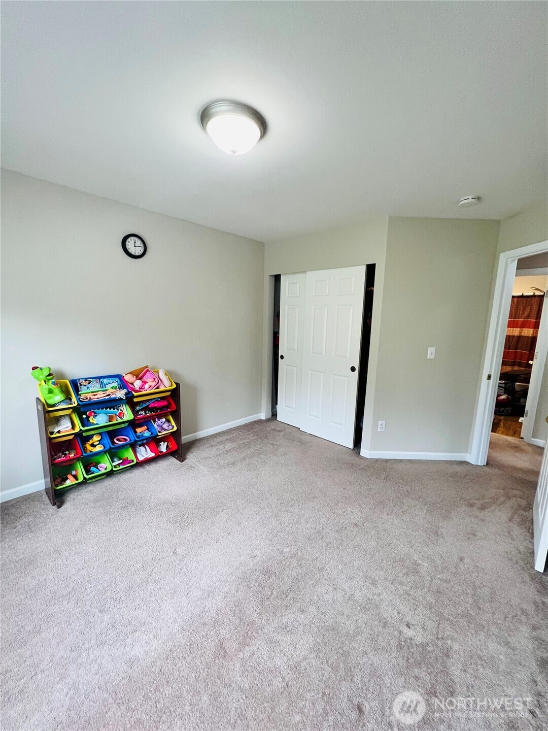 11427 Dr 40th SE, Everett, WA 98208