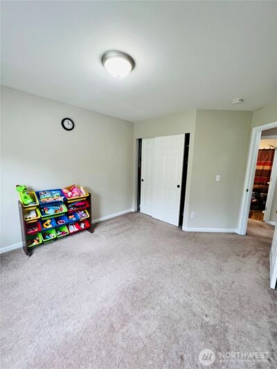 11427 Dr 40th SE, Everett, WA 98208 - Photo 20
