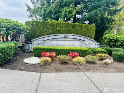 11427 Dr 40th SE, Everett, WA 98208 - Photo 30