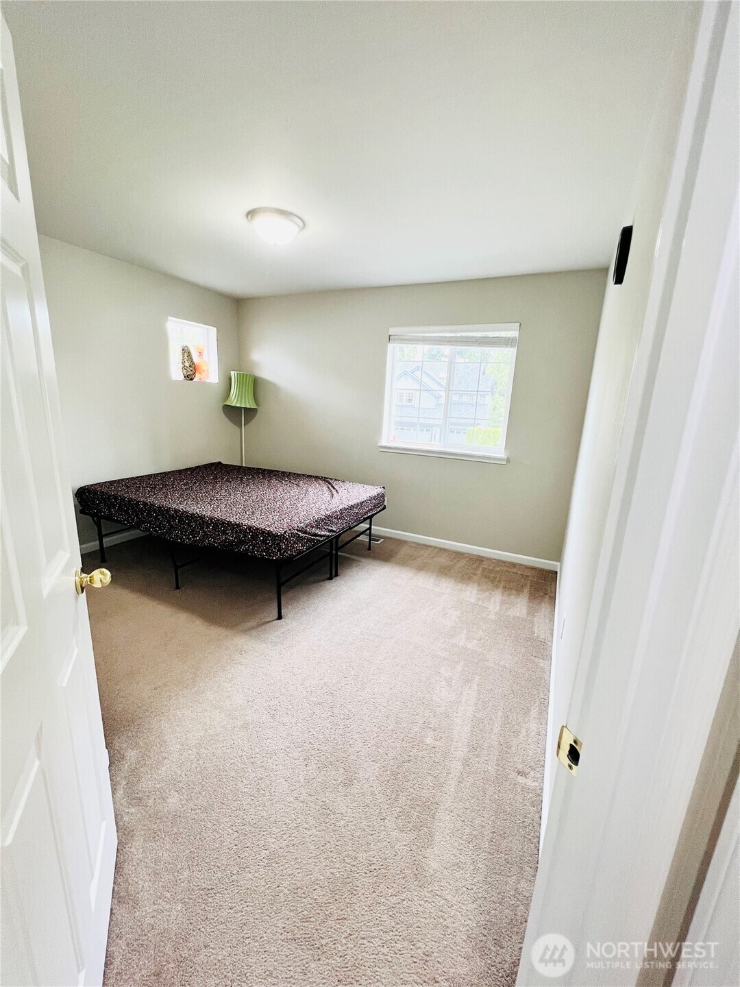 11427 Dr 40th SE, Everett, WA 98208