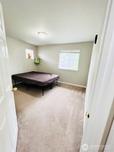 11427 Dr 40th SE, Everett, WA 98208 - Photo 21