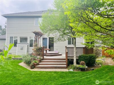 11427 Dr 40th SE, Everett, WA 98208 - Photo 22
