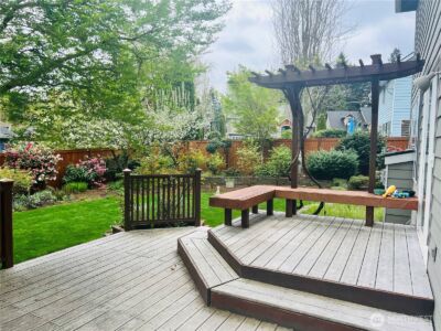 11427 Dr 40th SE, Everett, WA 98208 - Photo 23