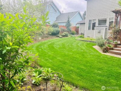 11427 Dr 40th SE, Everett, WA 98208 - Photo 24