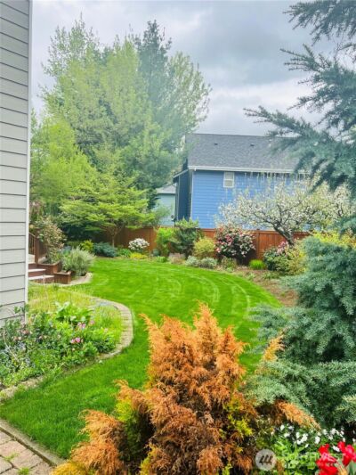 11427 Dr 40th SE, Everett, WA 98208 - Photo 25