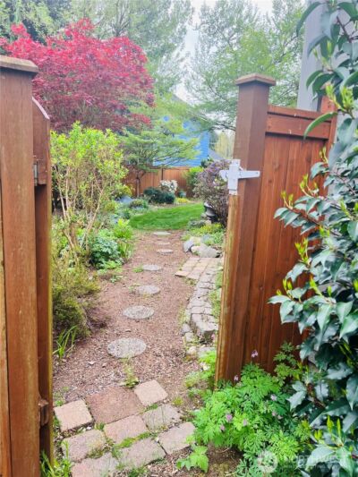 11427 Dr 40th SE, Everett, WA 98208 - Photo 26