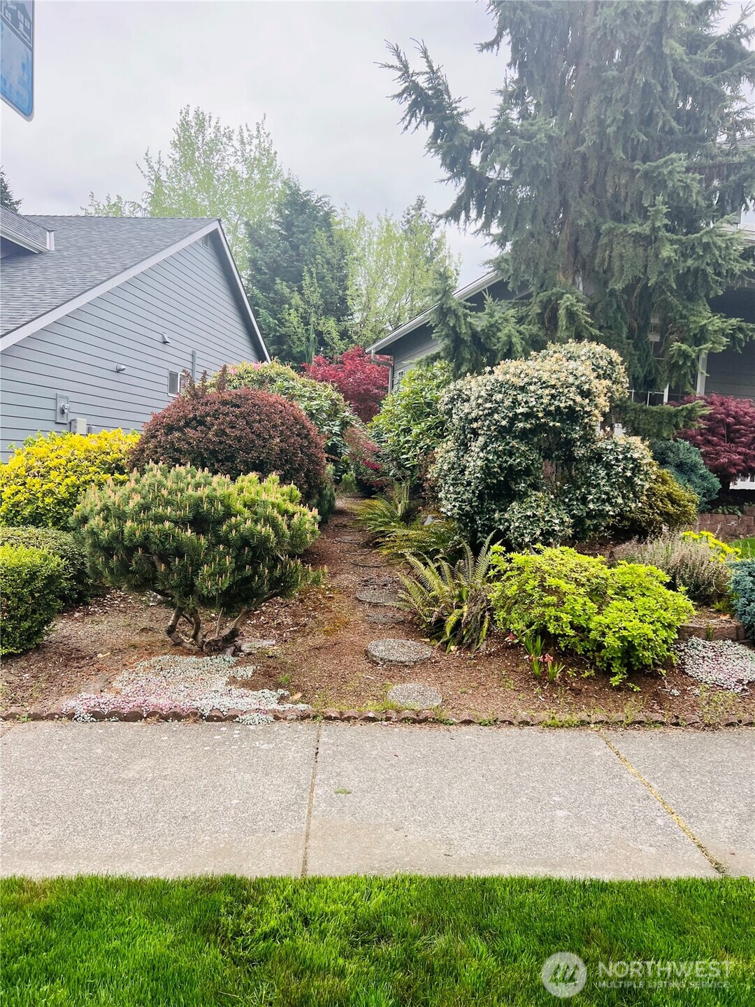 11427 Dr 40th SE, Everett, WA 98208