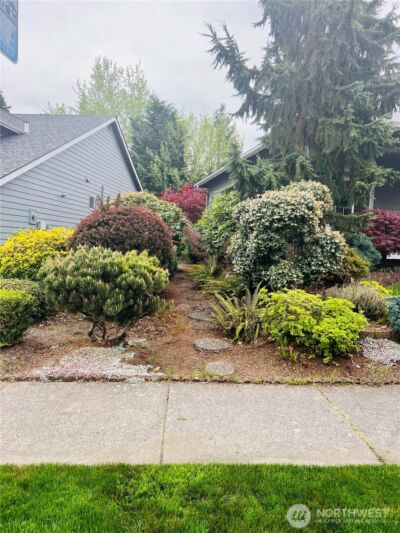 11427 Dr 40th SE, Everett, WA 98208 - Photo 27