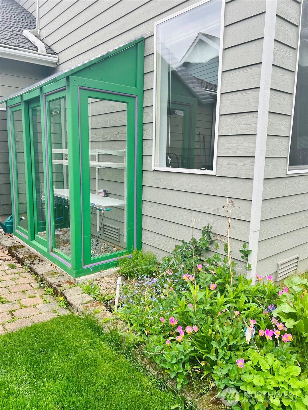 11427 Dr 40th SE, Everett, WA 98208