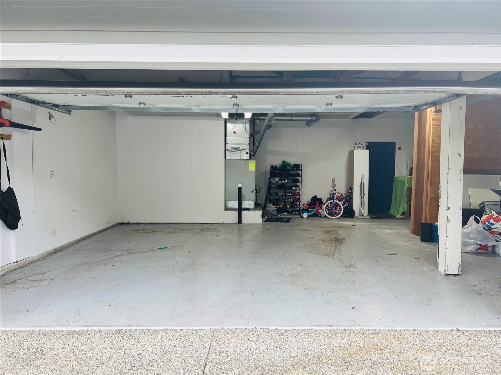 11427 Dr 40th SE, Everett, WA 98208