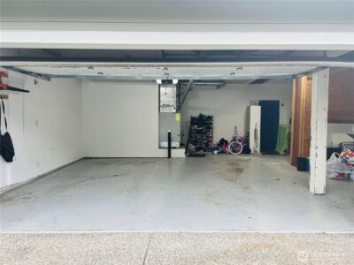 11427 Dr 40th SE, Everett, WA 98208 - Photo 29