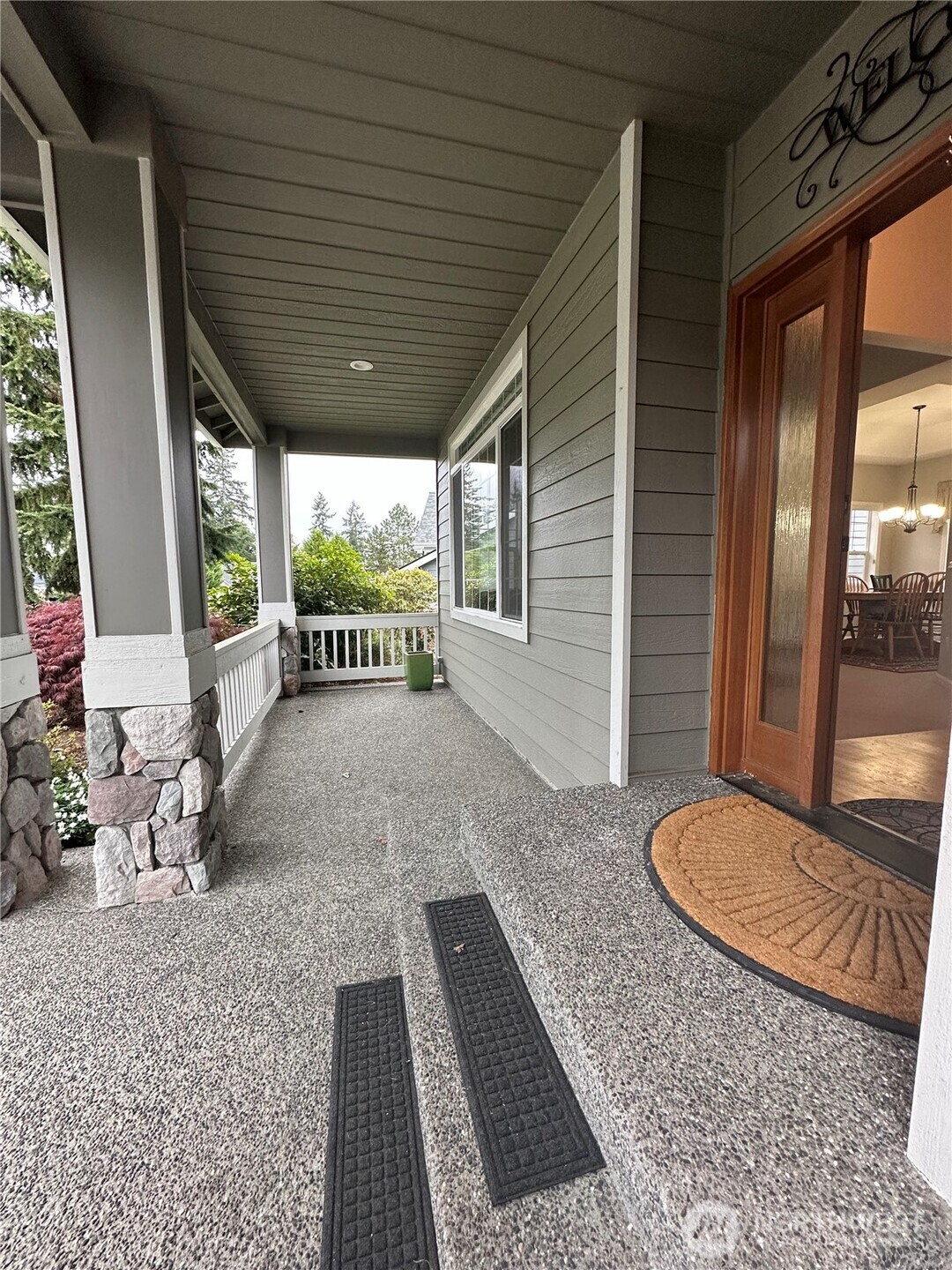 11427 Dr 40th SE, Everett, WA 98208