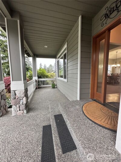 11427 Dr 40th SE, Everett, WA 98208 - Photo 4