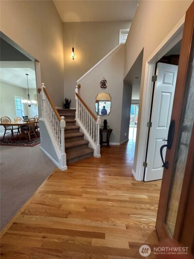 11427 Dr 40th SE, Everett, WA 98208 - Photo 5