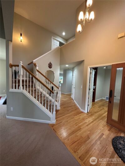 11427 Dr 40th SE, Everett, WA 98208 - Photo 6