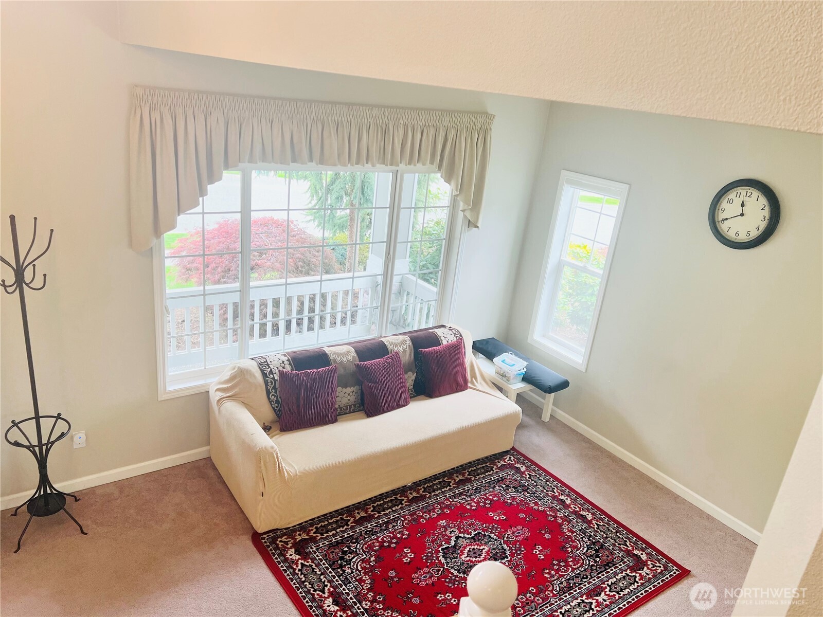 11427 Dr 40th SE, Everett, WA 98208